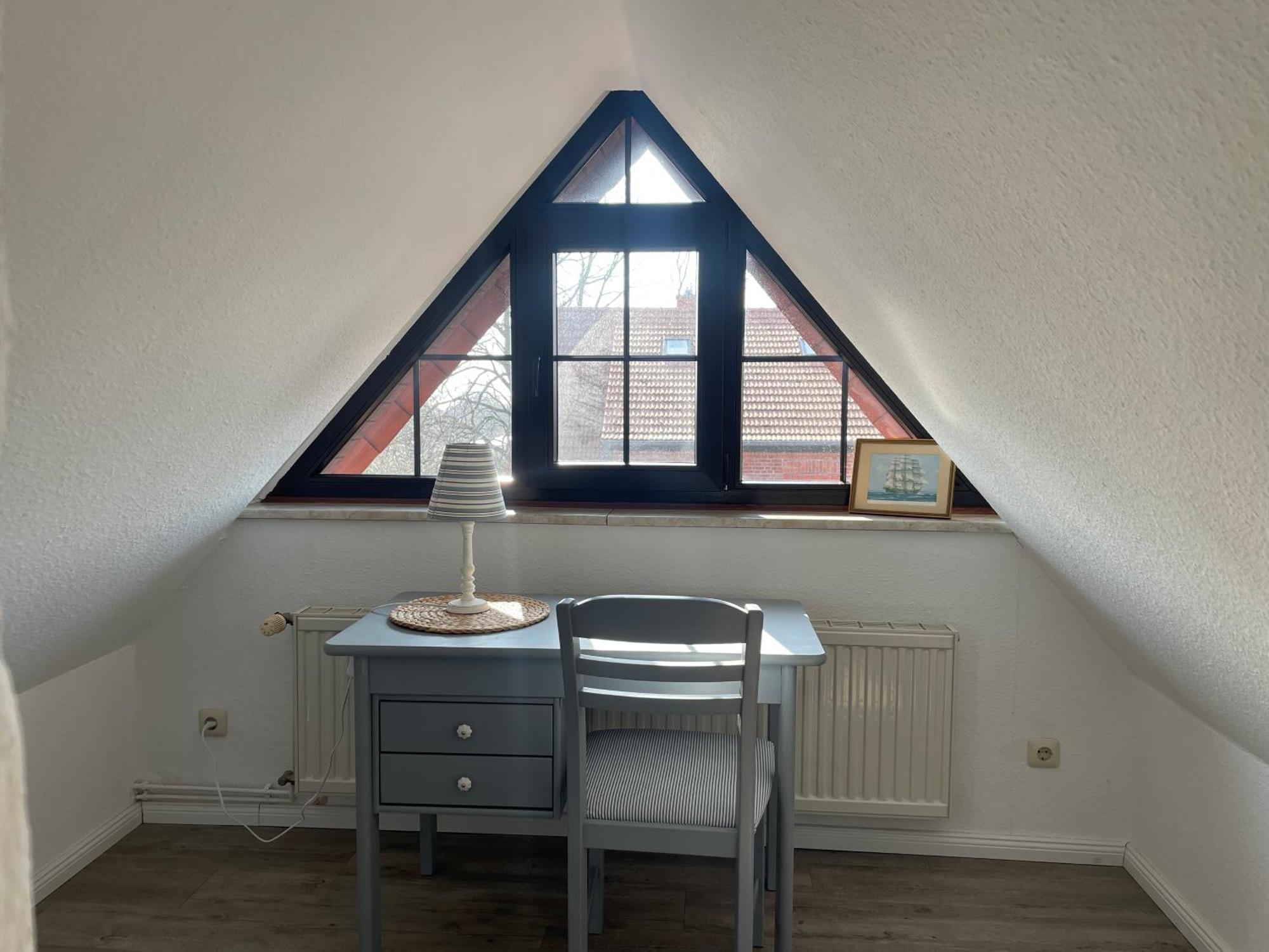 Landhaus Schlunt Вустров Екстер'єр фото